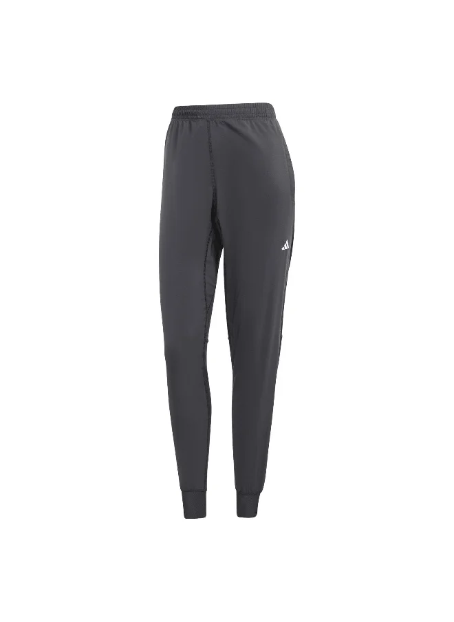 Adidas adidas own the run women pants