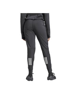 Adidas adidas own the run women pants  - Image 4