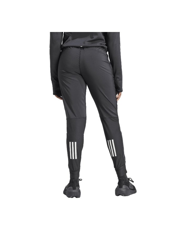 Adidas adidas own the run women pants  - Image 4