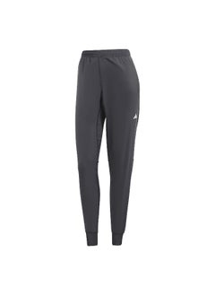 Adidas adidas own the run women pants  - Image 2
