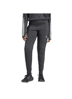 Adidas adidas own the run women pants  - Image 3