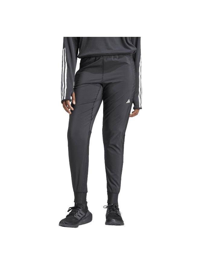 Adidas adidas own the run women pants  - Image 3