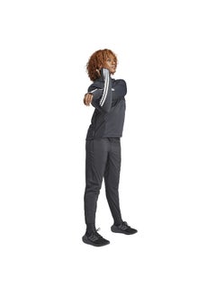 Adidas adidas own the run women pants  - Image 5