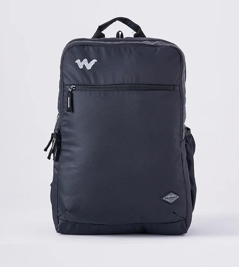 وايلد كرافت وايلد كرافت أنديز  أسود