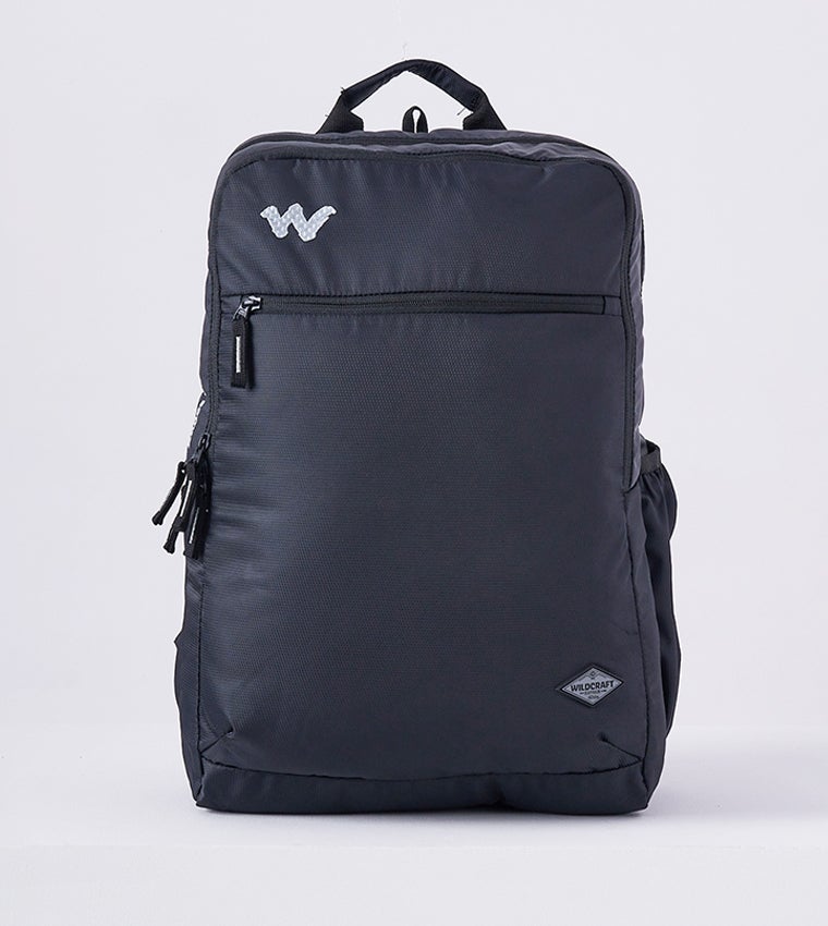 وايلد كرافت أنديز  أسود - Image 1