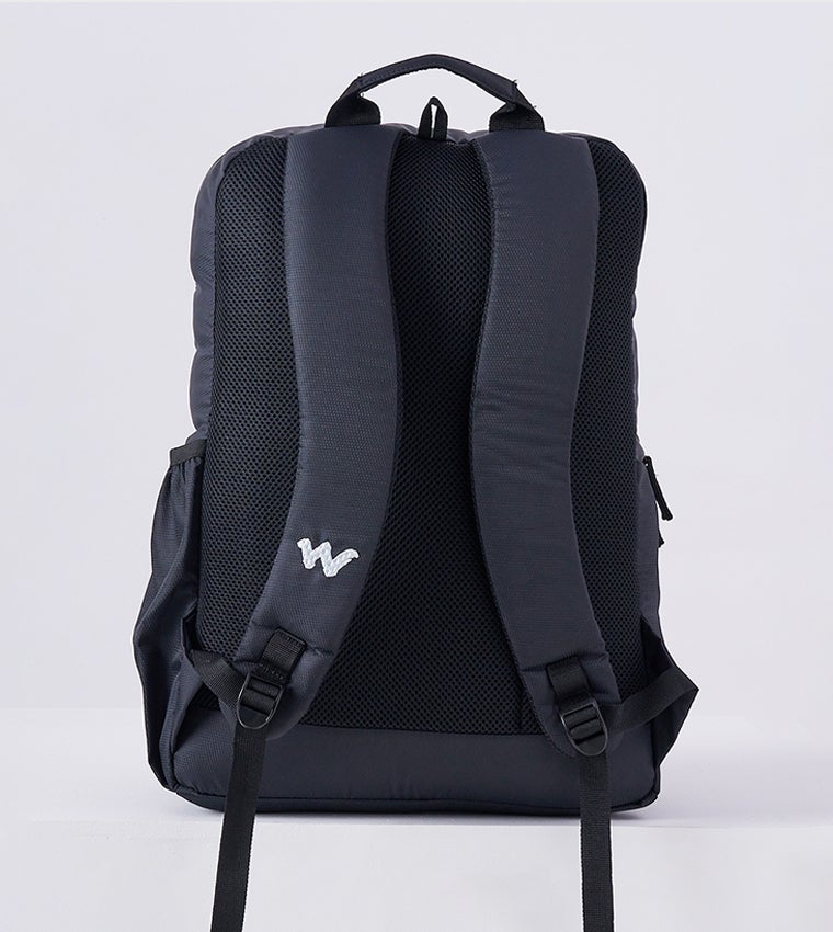 وايلد كرافت أنديز  أسود - Image 3