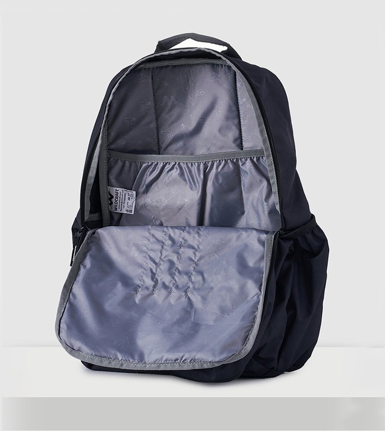 وايلد كرافت أنديز  أسود - Image 4