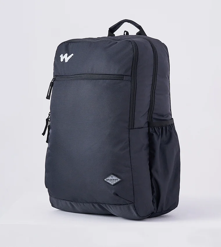 وايلد كرافت وايلد كرافت أنديز  أسود