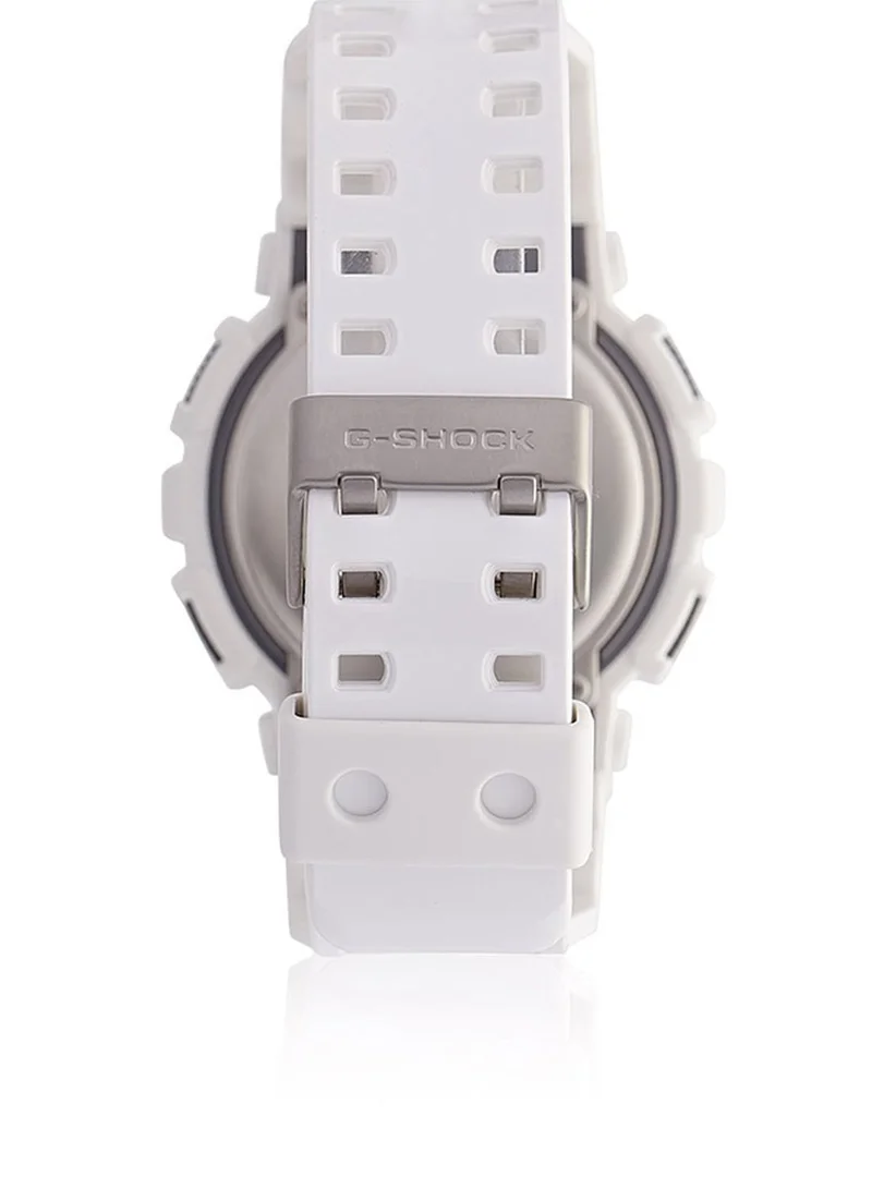 G-SHOCK G-Shock GA100A 7A