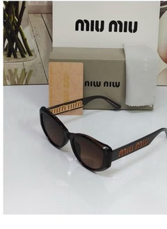 Miu Miu Miu Miu 