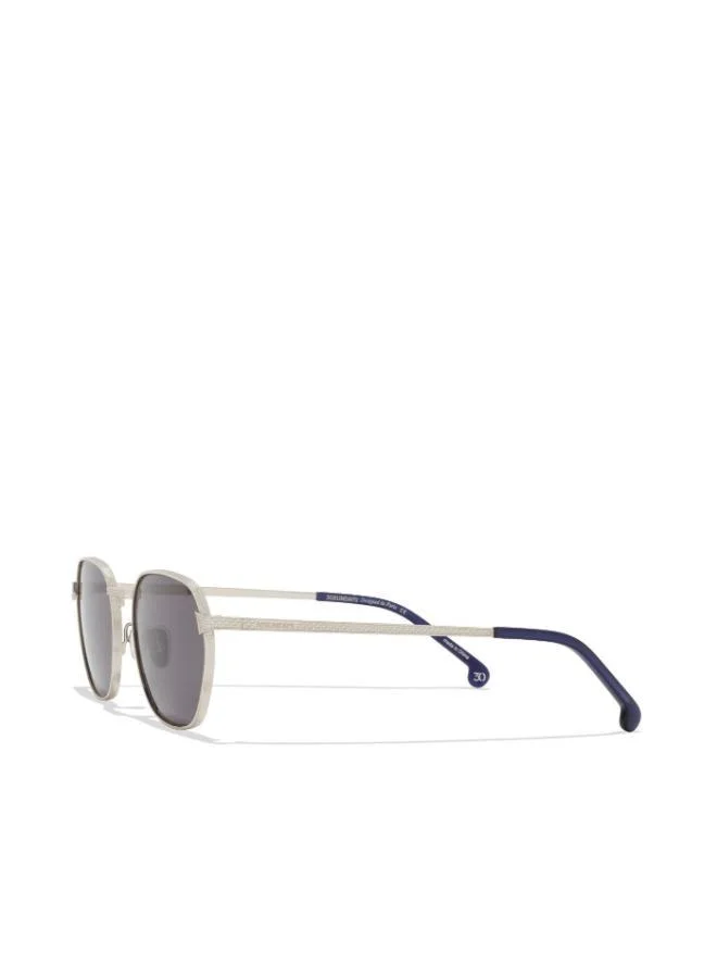 30Sundays 30Sundays HISMA