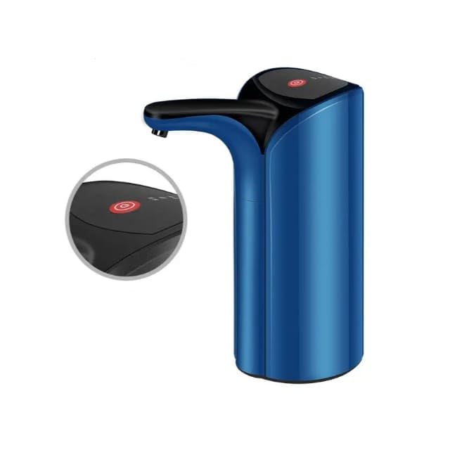 Automatic Water dipenser - Image 1