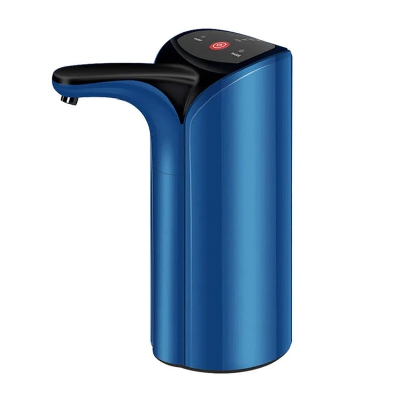 Automatic Water dipenser - Image 5