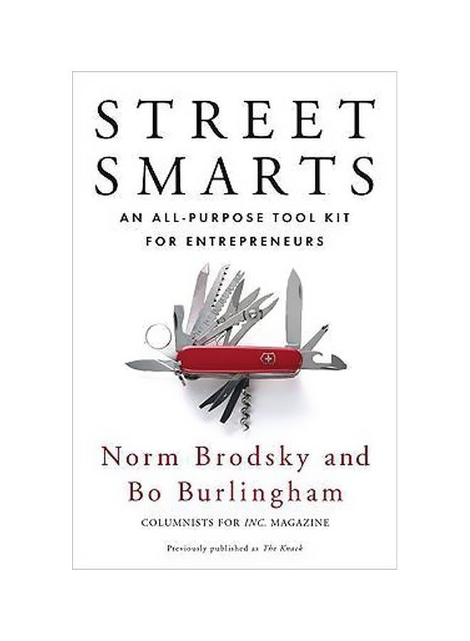 Why are you not a Christian?