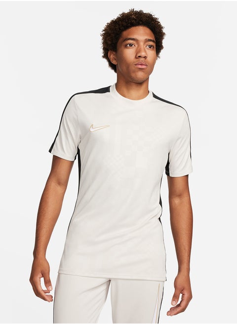 M Nk Df Acd Ss Top Gx