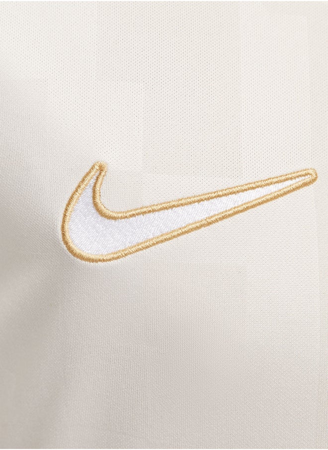 Nike - M Nk Df Acd Ss Top Gx - Image 1