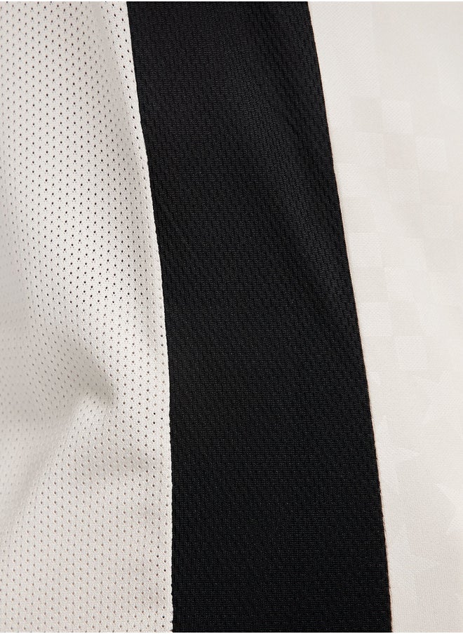 Nike - M Nk Df Acd Ss Top Gx - Image 1