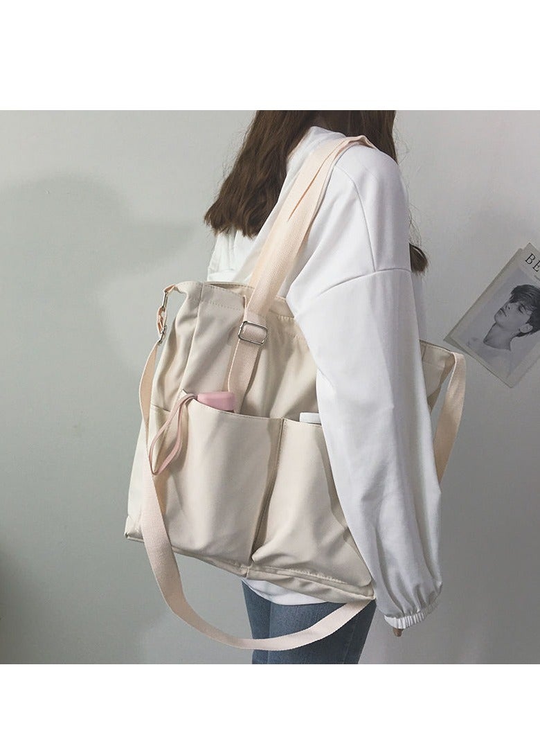 New Casual Women's Crossbody Bag  - Image 2