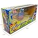 Playful Minds Flip Pro Stunt Park Ramp Set Exclusive Limited Edition Bike Customizable Parts 4 Ramps 16Piece Kit for Ultimate Stunt Action Includes Tools Extra Wheels Barrels Cones Ages 5 - Image 4