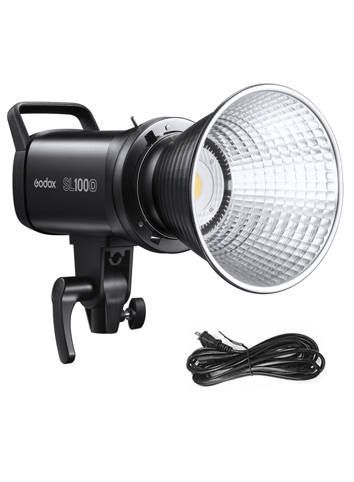 Godox Godox SL100d 100W Z6A73BBFDF68151F76362Z