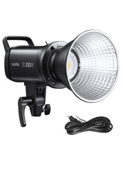 SL100D