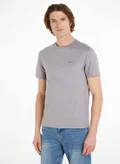 CALVIN KLEIN Sublunar