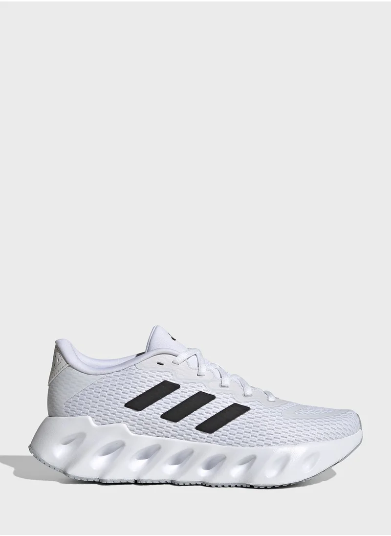 Adidas Adidas Switch Run W