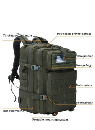 backpacks that look like herschel HERSCHEL Heritage Quilted Capsule 24L Backpack Beetle – Freeride Boardshop