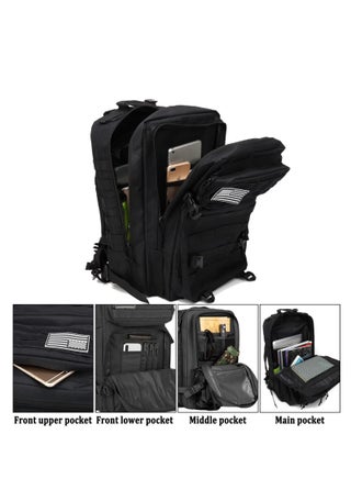 ALDO Backpacks UAE | 30-75% OFF | Dubai, Abu Dhabi