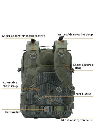 65l osprey backpack Osprey Porter 65L Carry-On Travel Backpack