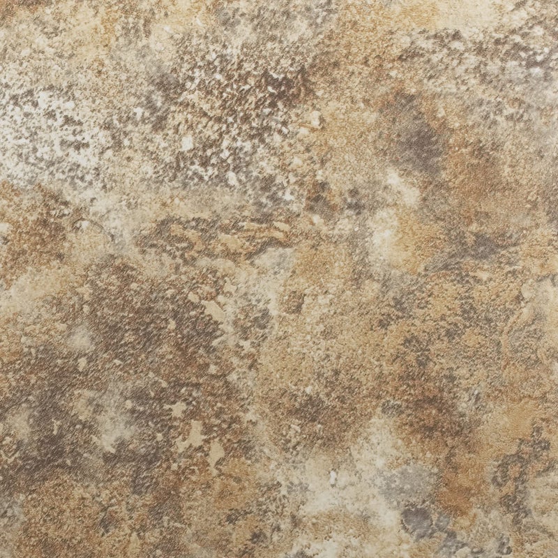 Achim Home Furnishings FTVMA42320 Nexus 12-Inch Vinyl Tile, Marble Granite, 20-Pack, 12"W x 12"L x 1.2mm T - Image 1