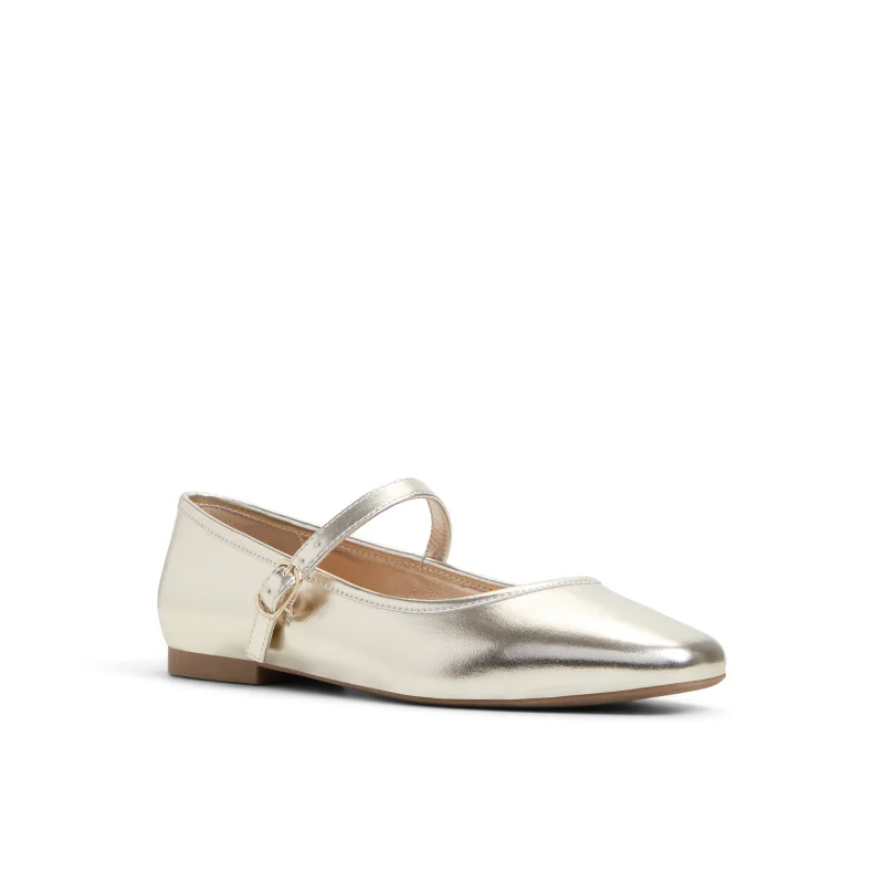 Call it Spring  Janeyy for Women | Best Price UAE