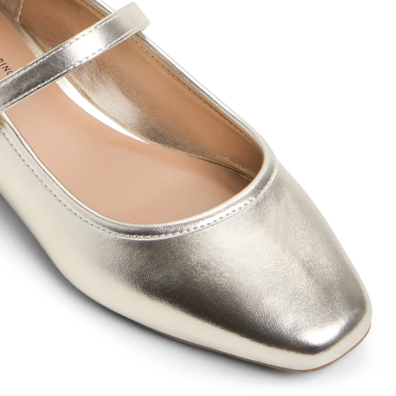 Call it Spring  Janeyy for Women | Best Price UAE