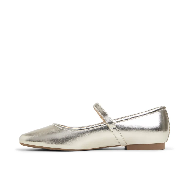Call it Spring  Janeyy for Women | Best Price UAE