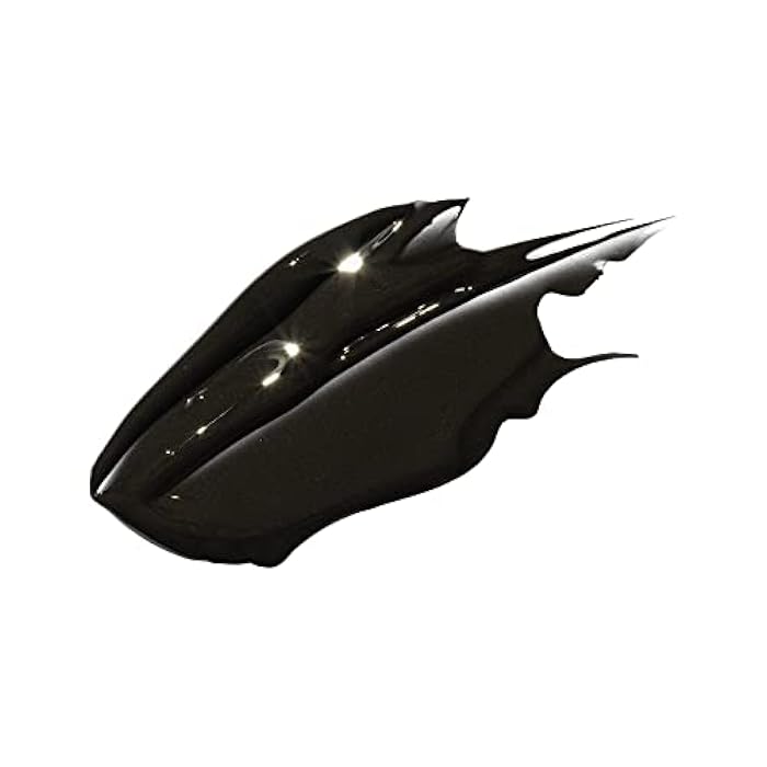 FORMULA 10.0.6 - Draw It All Out Skin-Detoxing Charcoal Peel Mask 3.4 fl oz (100ml) - Image 2