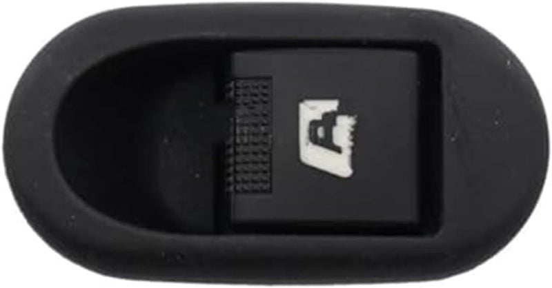 Wivplex Window Master Switch for Citroen and Peugeot - Image 5