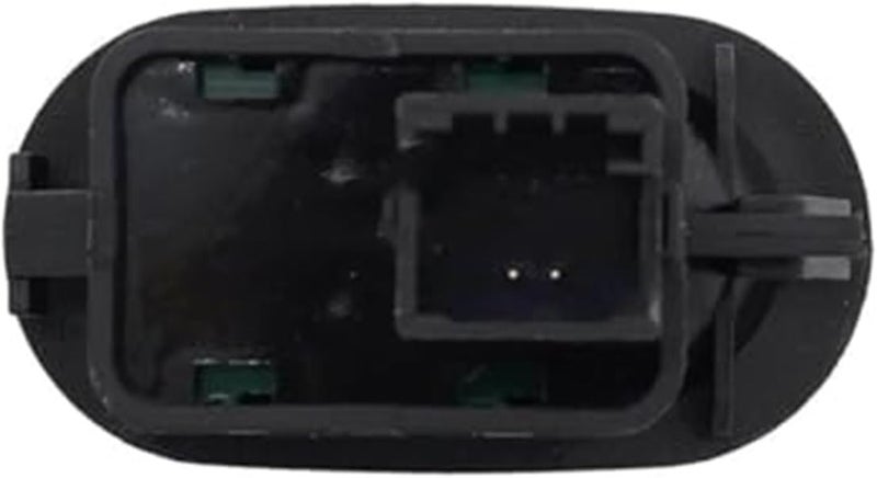 Wivplex Window Master Switch for Citroen and Peugeot - Image 4