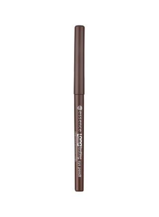 Longlasting Eye Pencil 02 Hot Chocolate - view 4