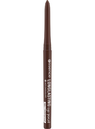 Longlasting Eye Pencil 02 Hot Chocolate - view 2