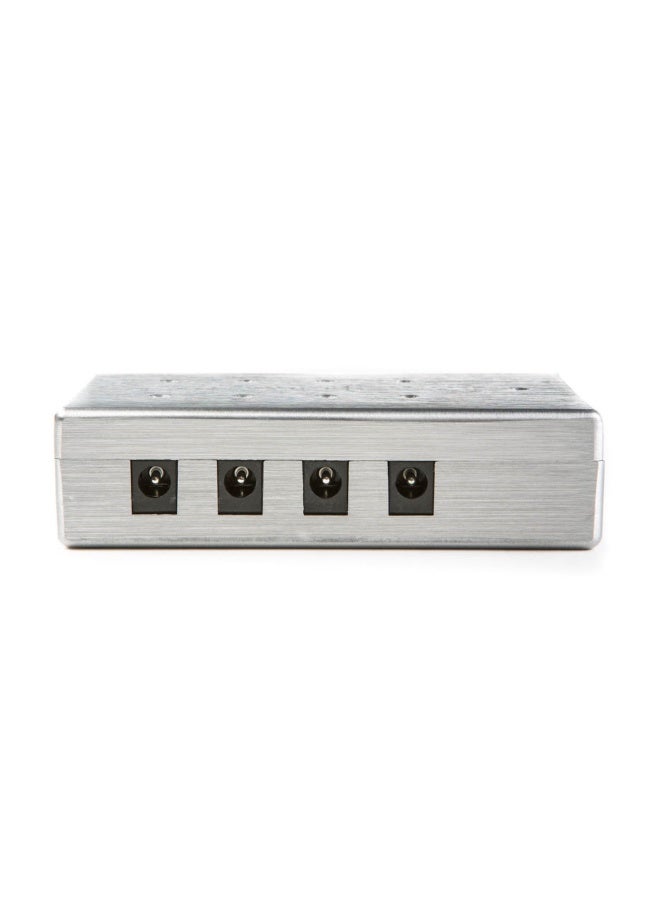 DUNLOP MXR M237 DC Brick – Pedal Power Supply - Image 4