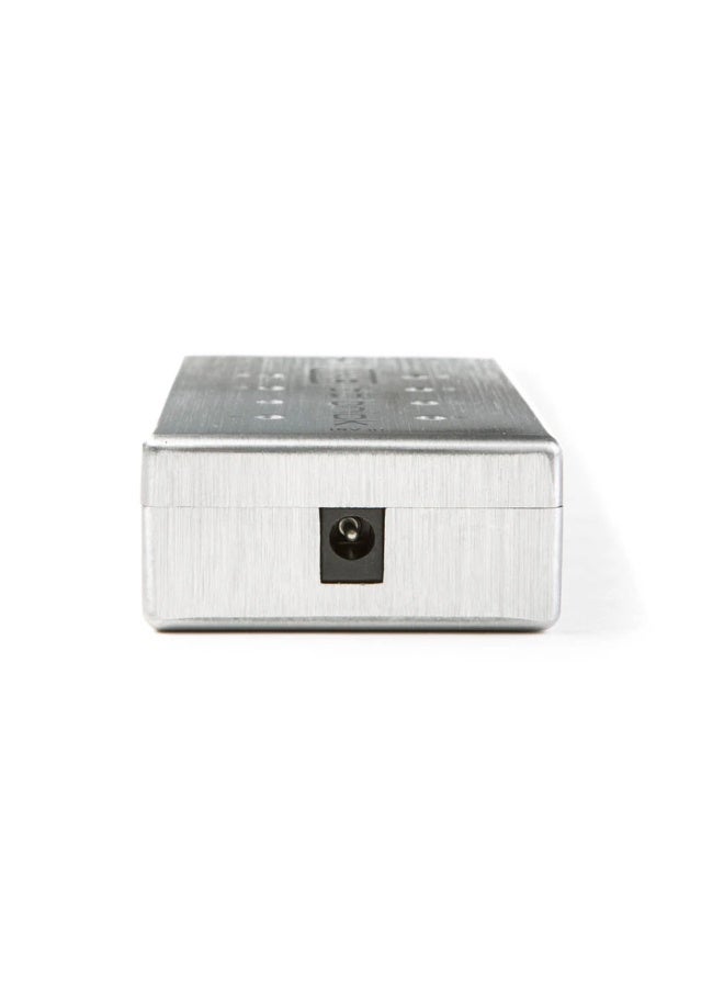 DUNLOP MXR M237 DC Brick – Pedal Power Supply - Image 3