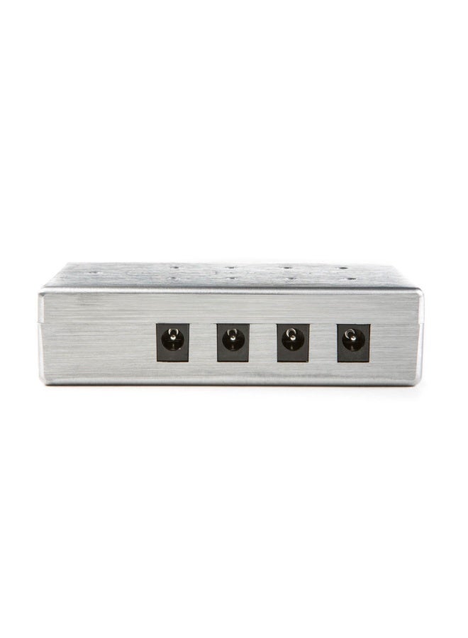DUNLOP MXR M237 DC Brick – Pedal Power Supply - Image 5