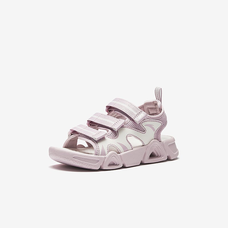 انتا أحذية شاطئ قابلة لتغيير اللون بعد الطلب - Image 2