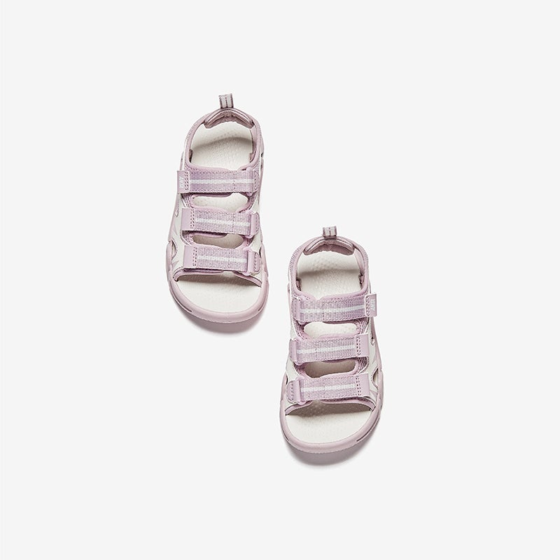 انتا أحذية شاطئ قابلة لتغيير اللون بعد الطلب - Image 3