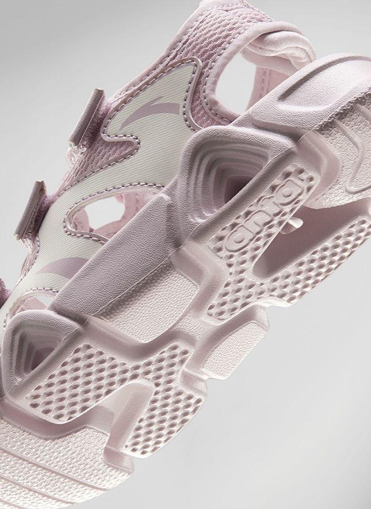 انتا أحذية شاطئ قابلة لتغيير اللون بعد الطلب - Image 4