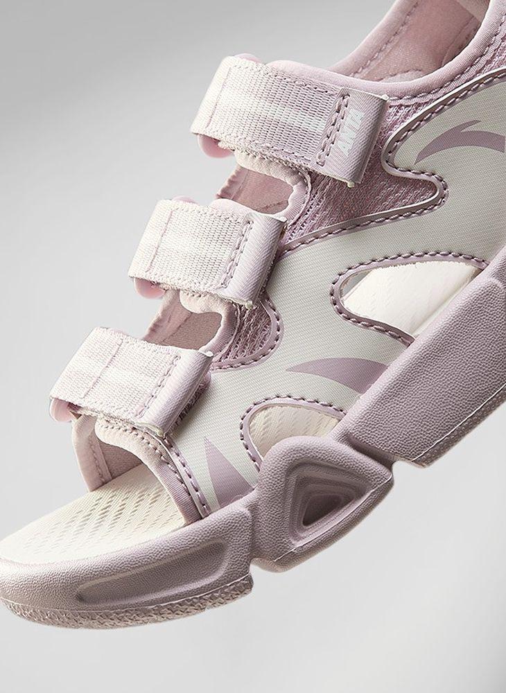 انتا أحذية شاطئ قابلة لتغيير اللون بعد الطلب - Image 5