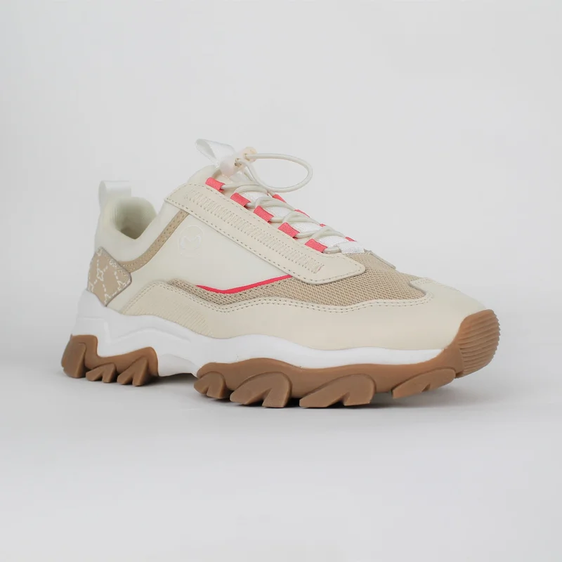 milano JAMILL CHUNKY SPORTS