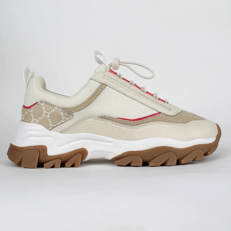 milano JAMILL CHUNKY SPORTS