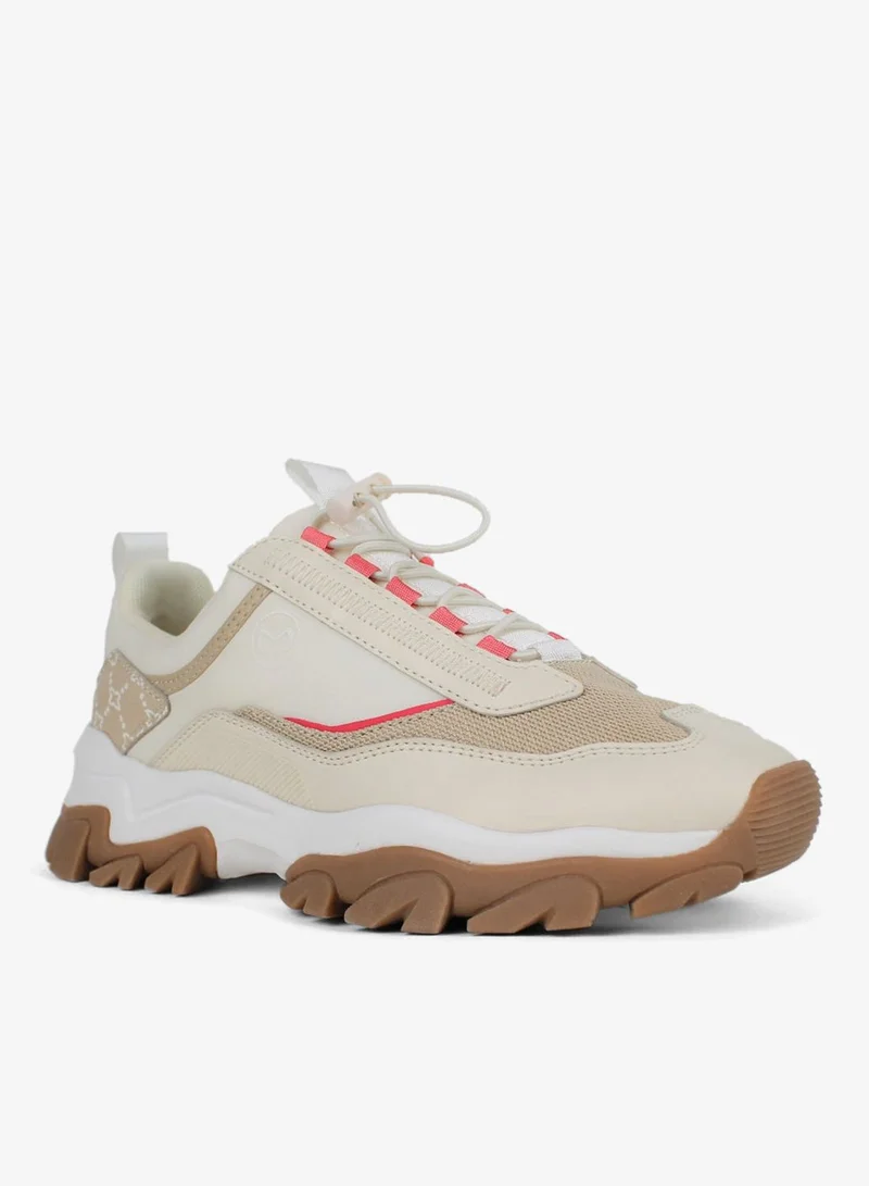 ميلانو جاميل سنيكرز تشاكي