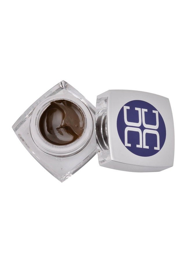 Chuse M264 Eyebrow Pigment for Microblading Permanent makeup Micro Pigment Cosmetic Color Brown Coffee, Passed DermaTest, SGS - Image 1